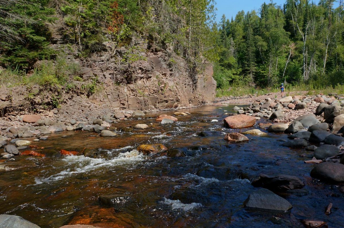Mysteries-Of-Minnesota8217s-Devil-Track-Trails mysteries-of-minnesotas-devil-track-trails