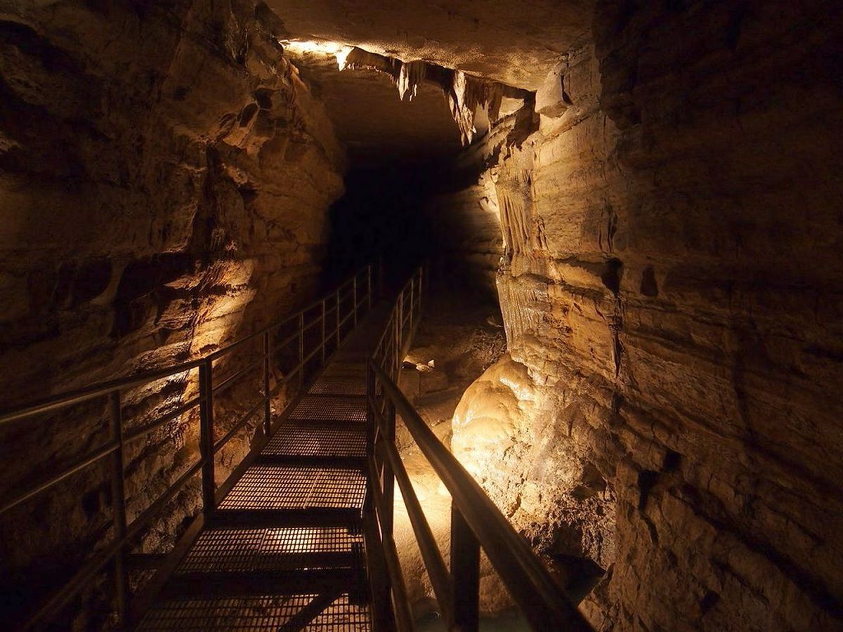 Mysteries-Of-Minnesota8217s-Forestville-Caves mysteries-of-minnesotas-forestville-caves