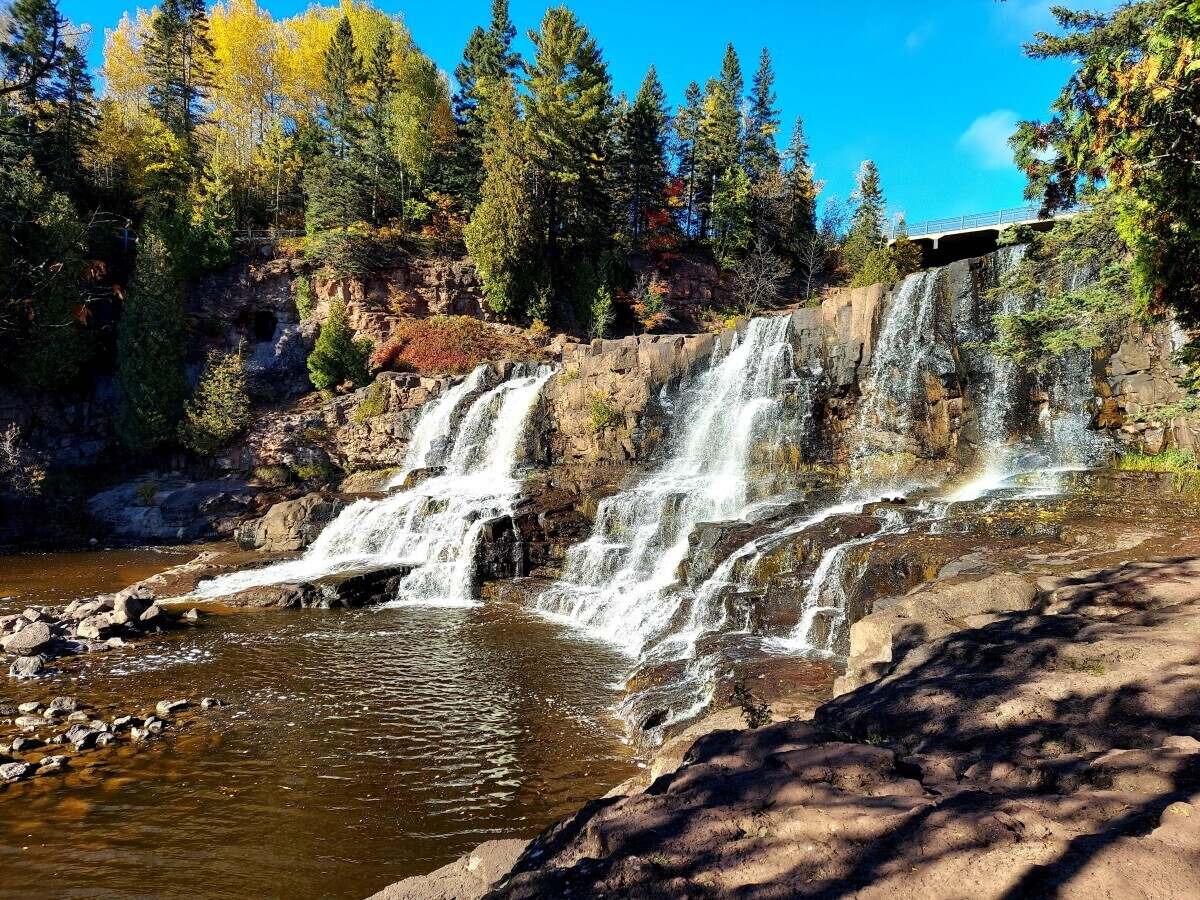 Mysteries-Of-Minnesota8217s-Gooseberry-Falls mysteries-of-minnesotas-gooseberry-falls