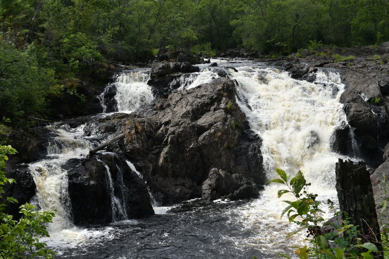 mysteries-of-minnesotas-kawishiwi-falls-lakes