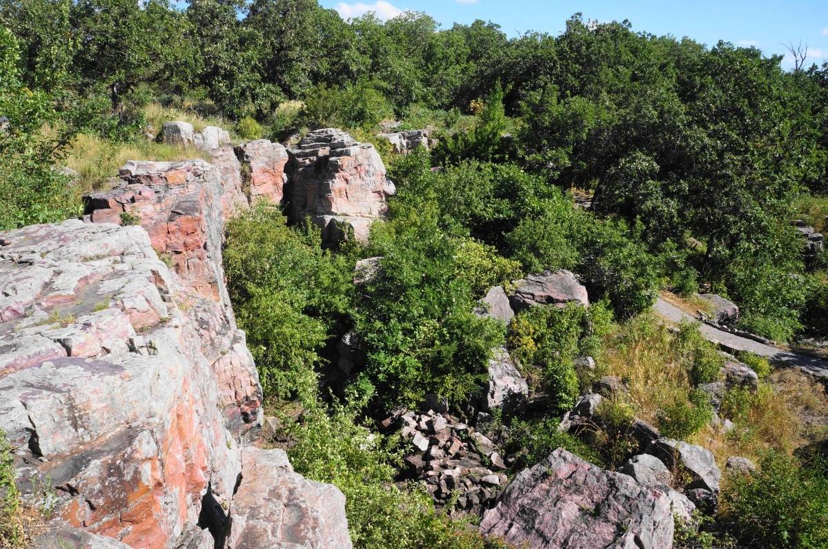 Mysteries-Of-Minnesota8217s-Pipestone-Paths mysteries-of-minnesotas-pipestone-paths