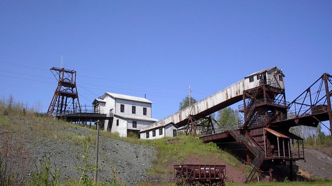 Mysteries-Of-Minnesota8217s-Soudan-Mines mysteries-of-minnesotas-soudan-mines