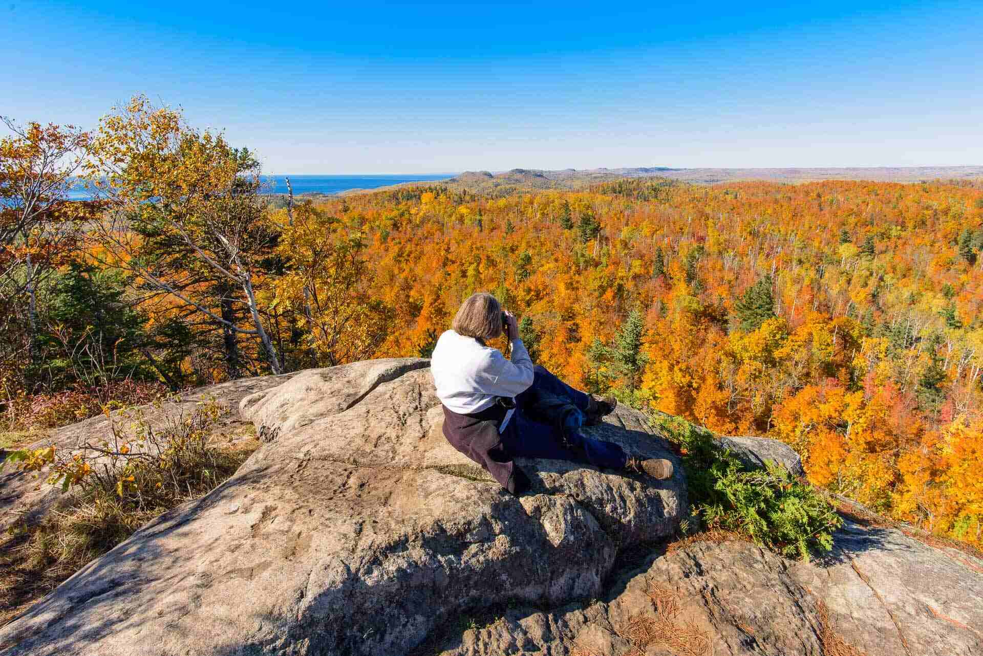 mysteries-of-minnesotas-superior-hiking-trail