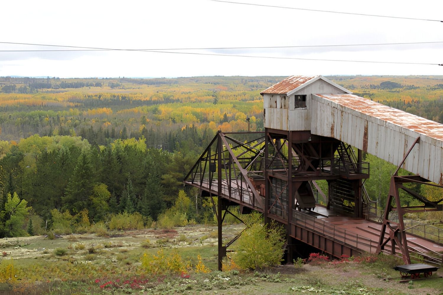 Mysteries-Of-Minnesota8217s-Vermilion-Mines mysteries-of-minnesotas-vermilion-mines