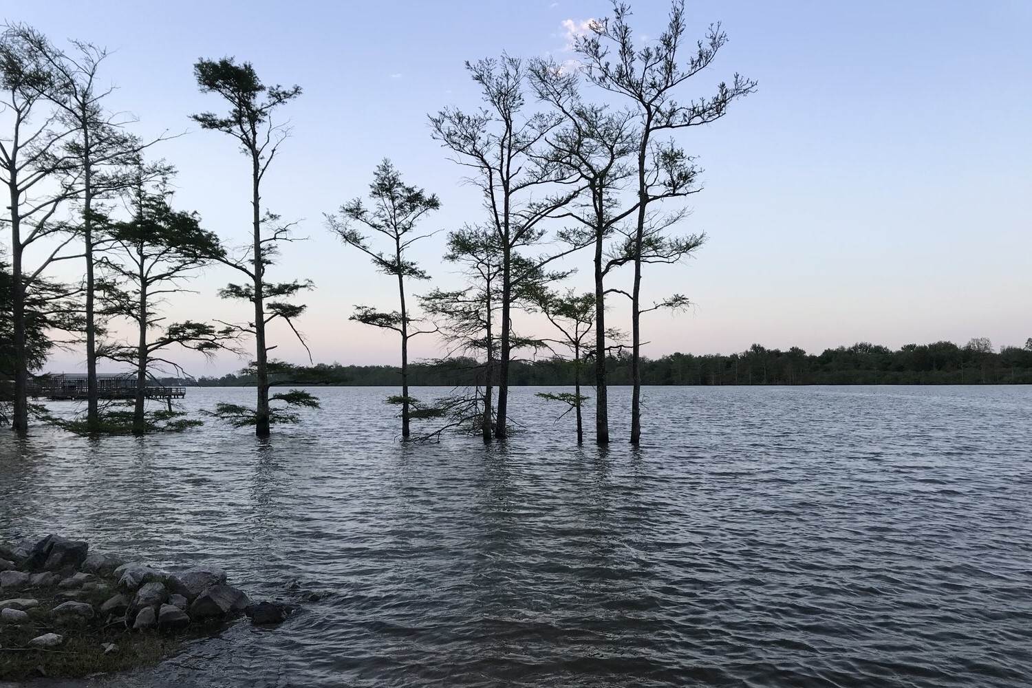 mysteries-of-mississippis-moon-lake