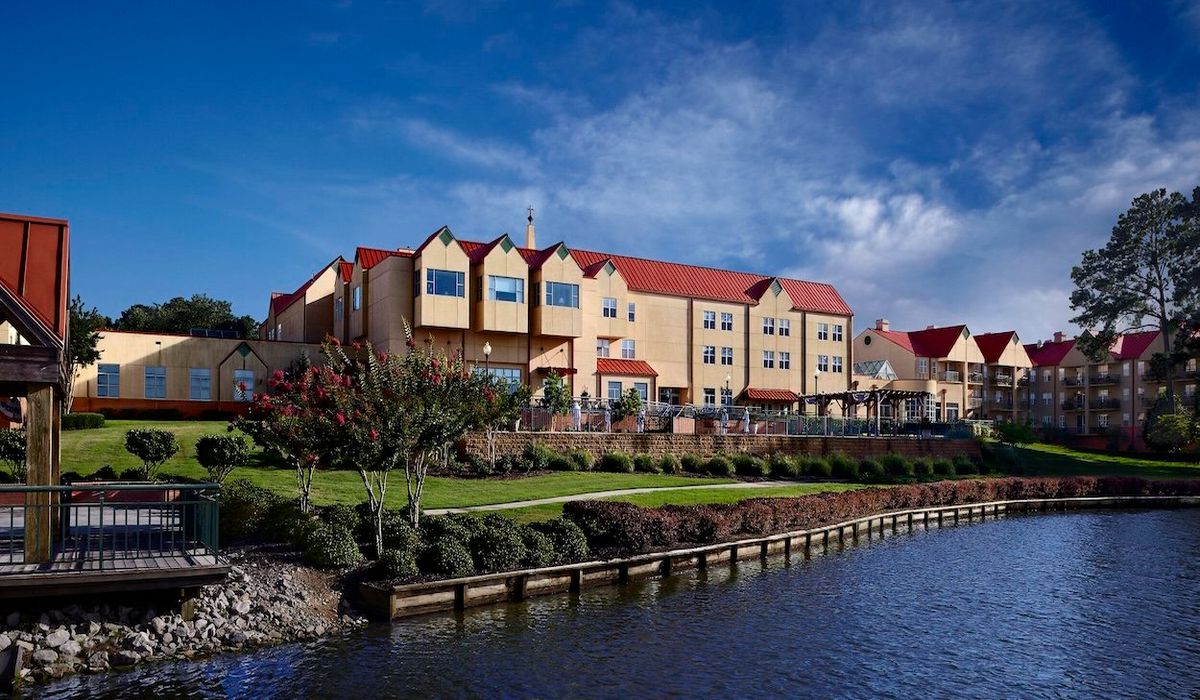 mysteries-of-mississippis-st-catherine-villages