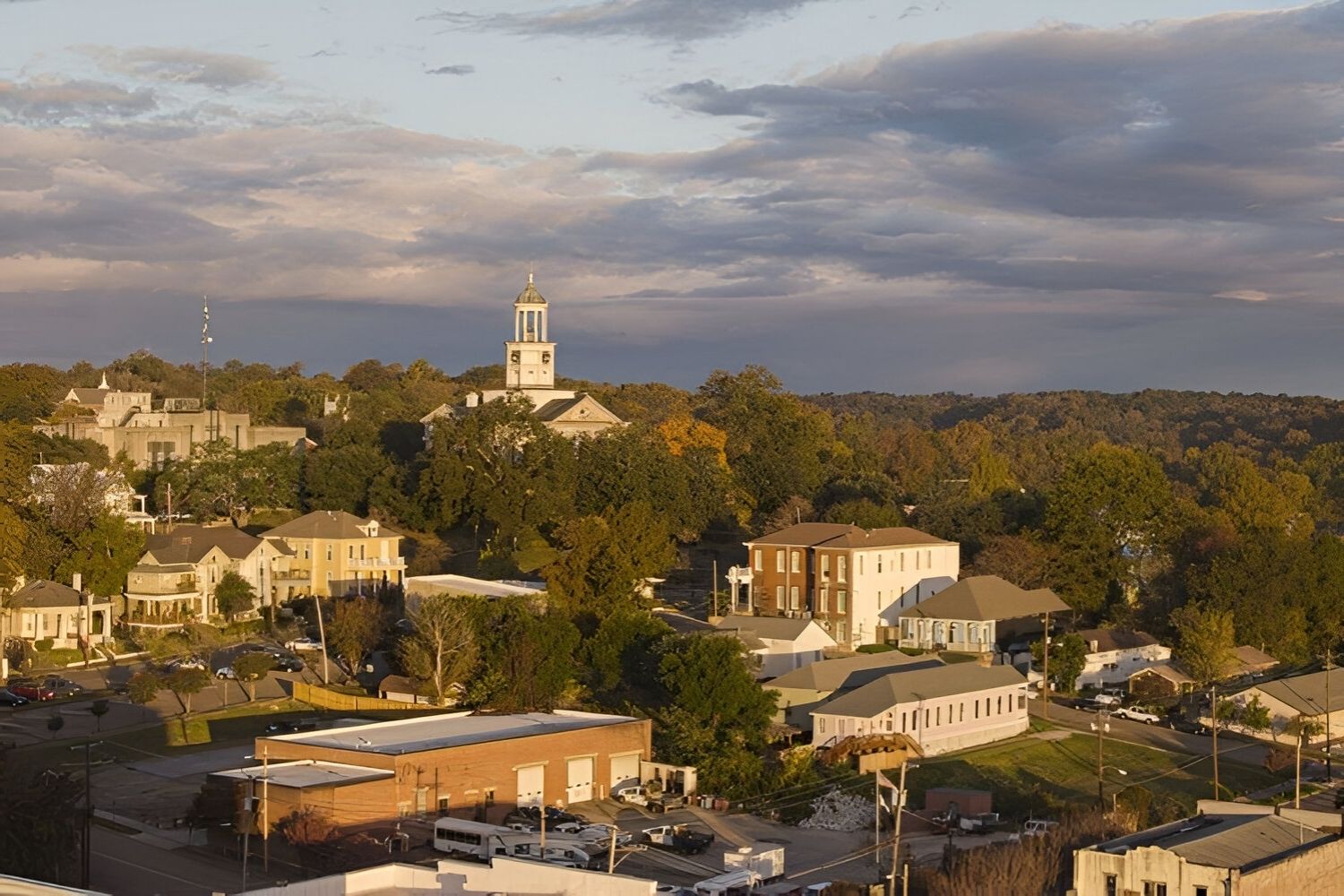 mysteries-of-mississippis-vicksburg-trading-posts