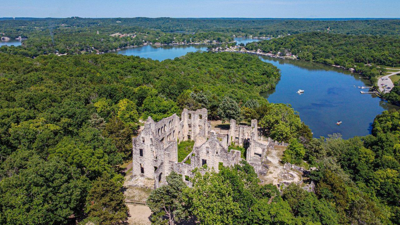 Mysteries-Of-Missouri8217s-Ha-Ha-Tonka-Ruins mysteries-of-missouris-ha-ha-tonka-ruins