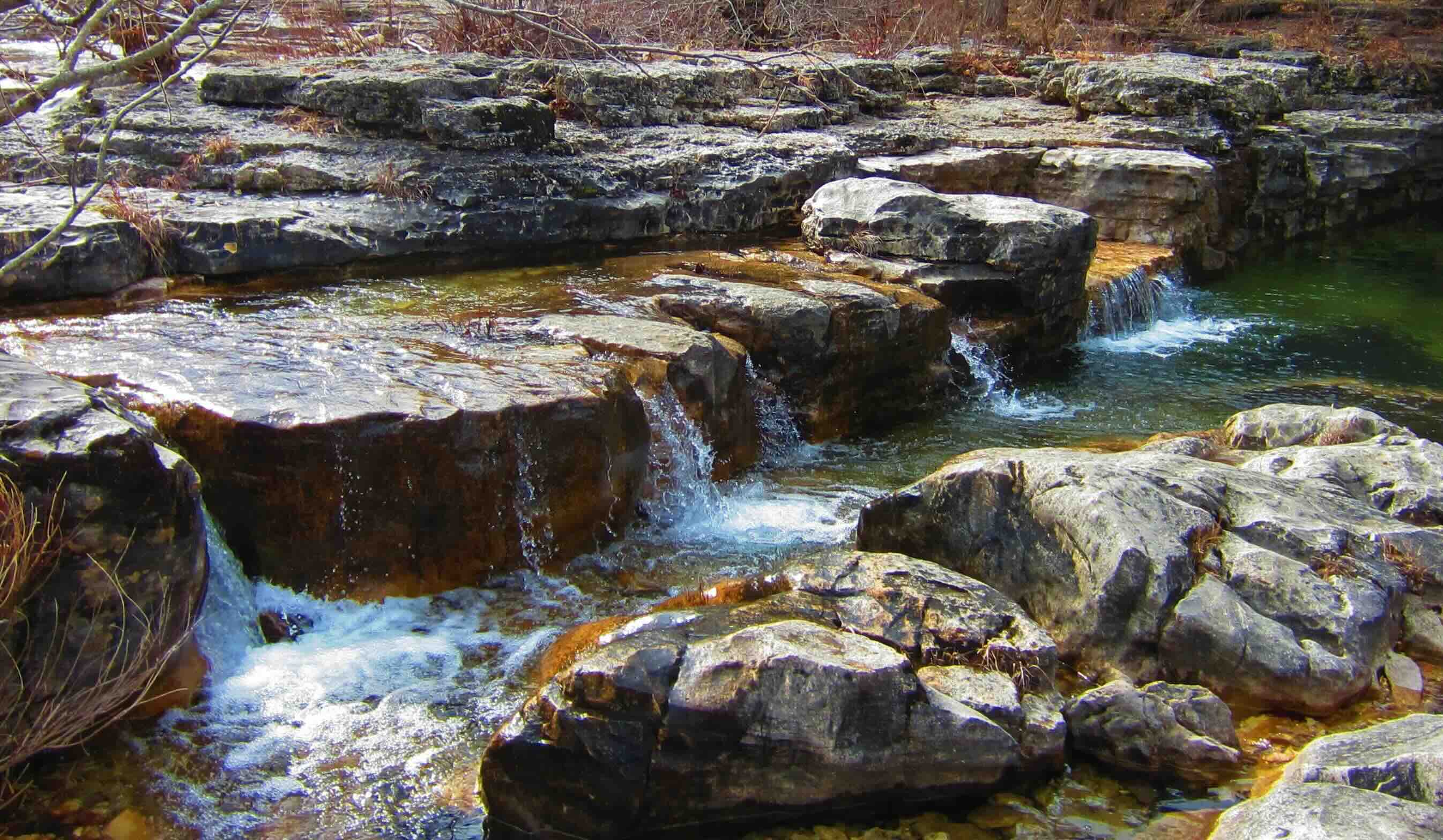 mysteries-of-missouris-hercules-glades