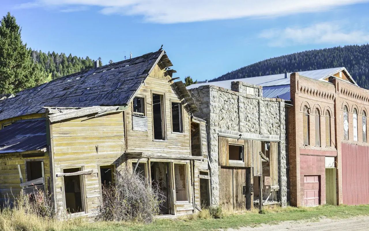 mysteries-of-montanas-abandoned-virginia