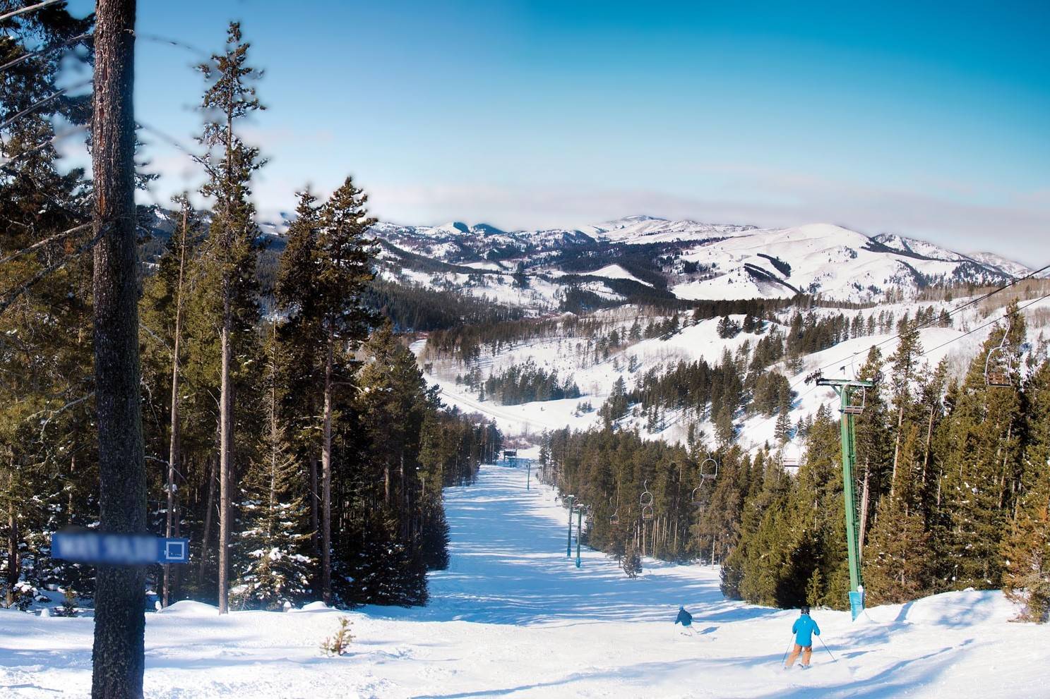 mysteries-of-montanas-bear-paw-trails