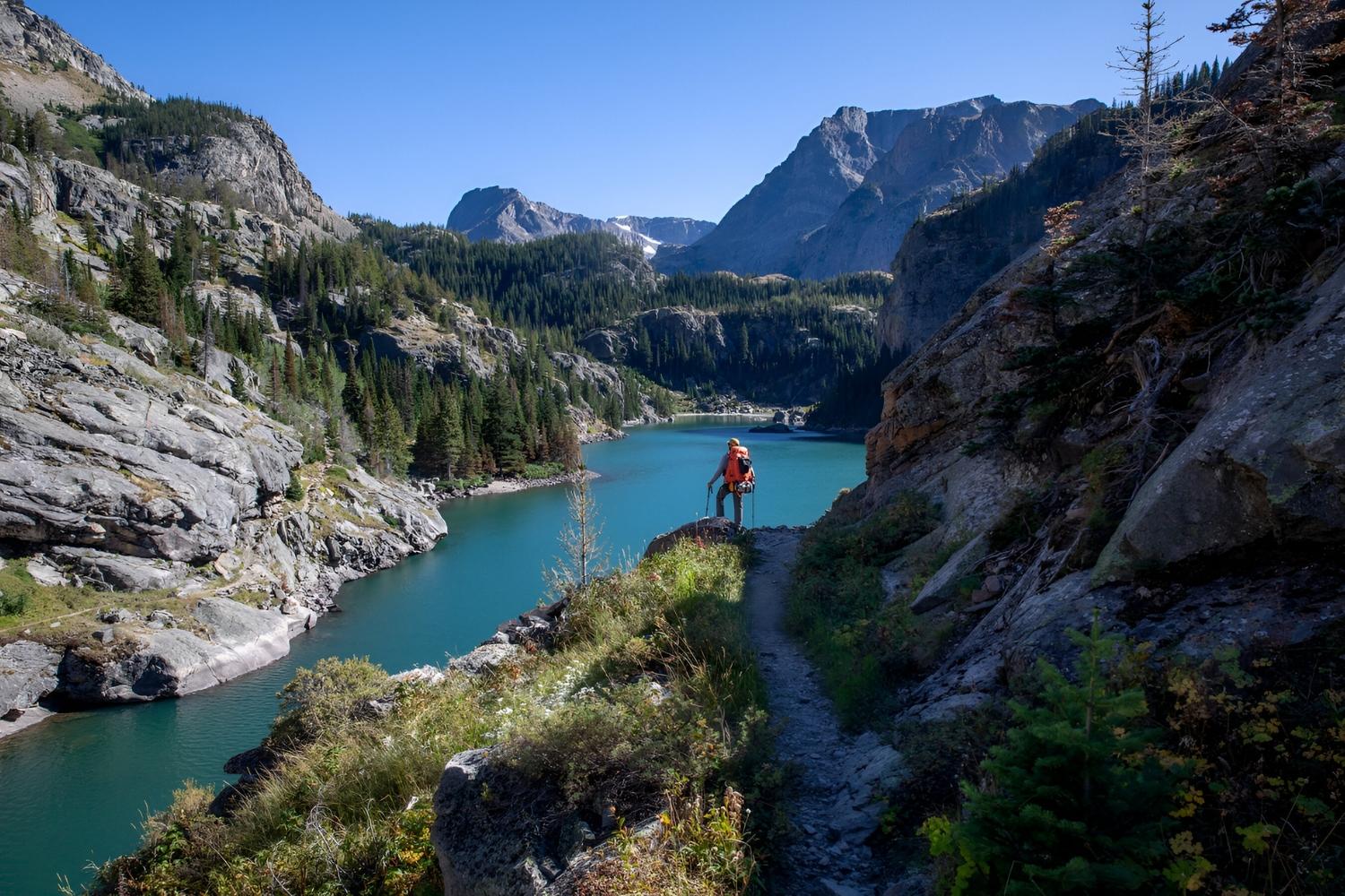 Mysteries-Of-Montana8217s-Beartooth-Trails mysteries-of-montanas-beartooth-trails