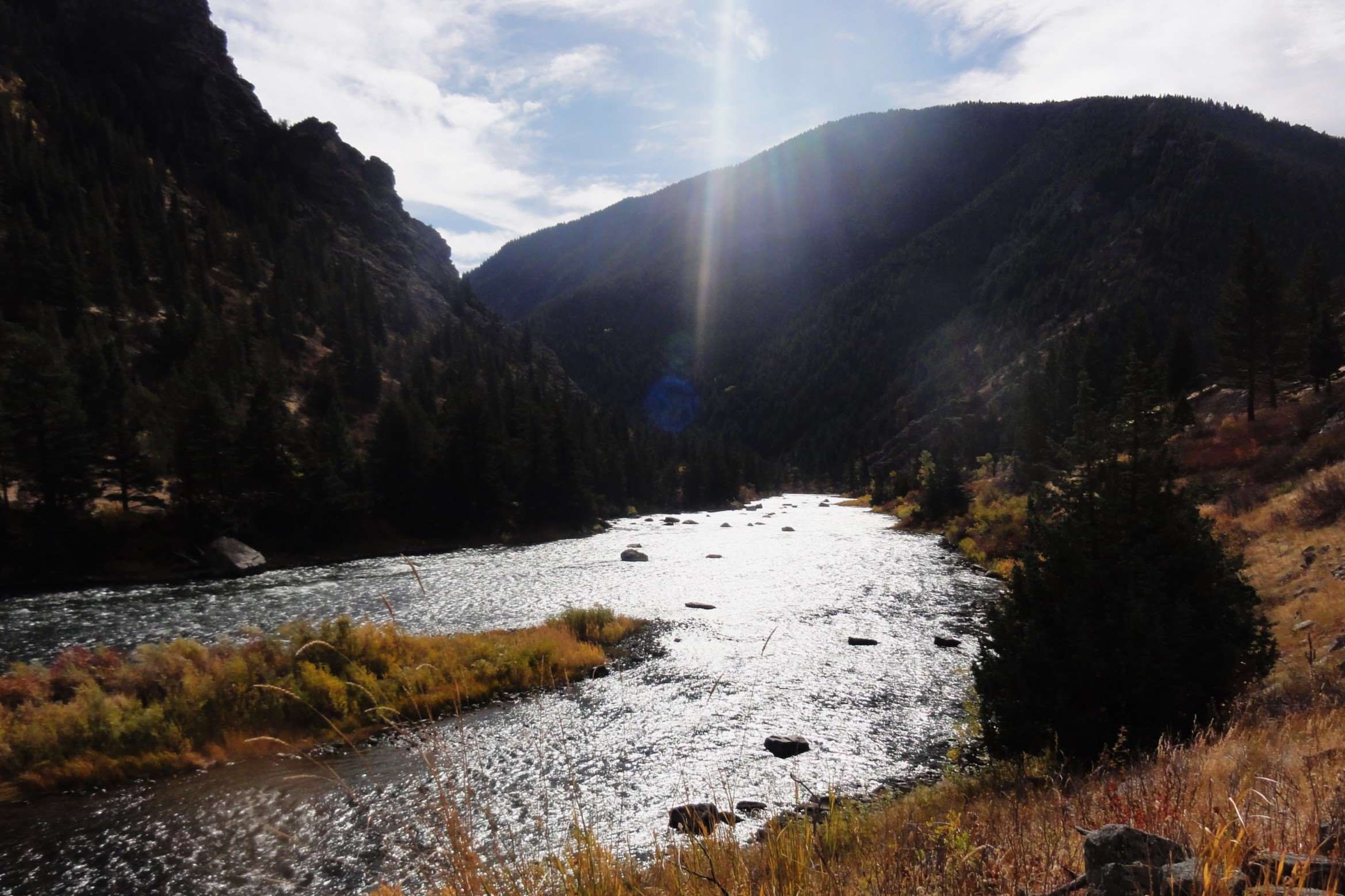 mysteries-of-montanas-beartrap-canyon