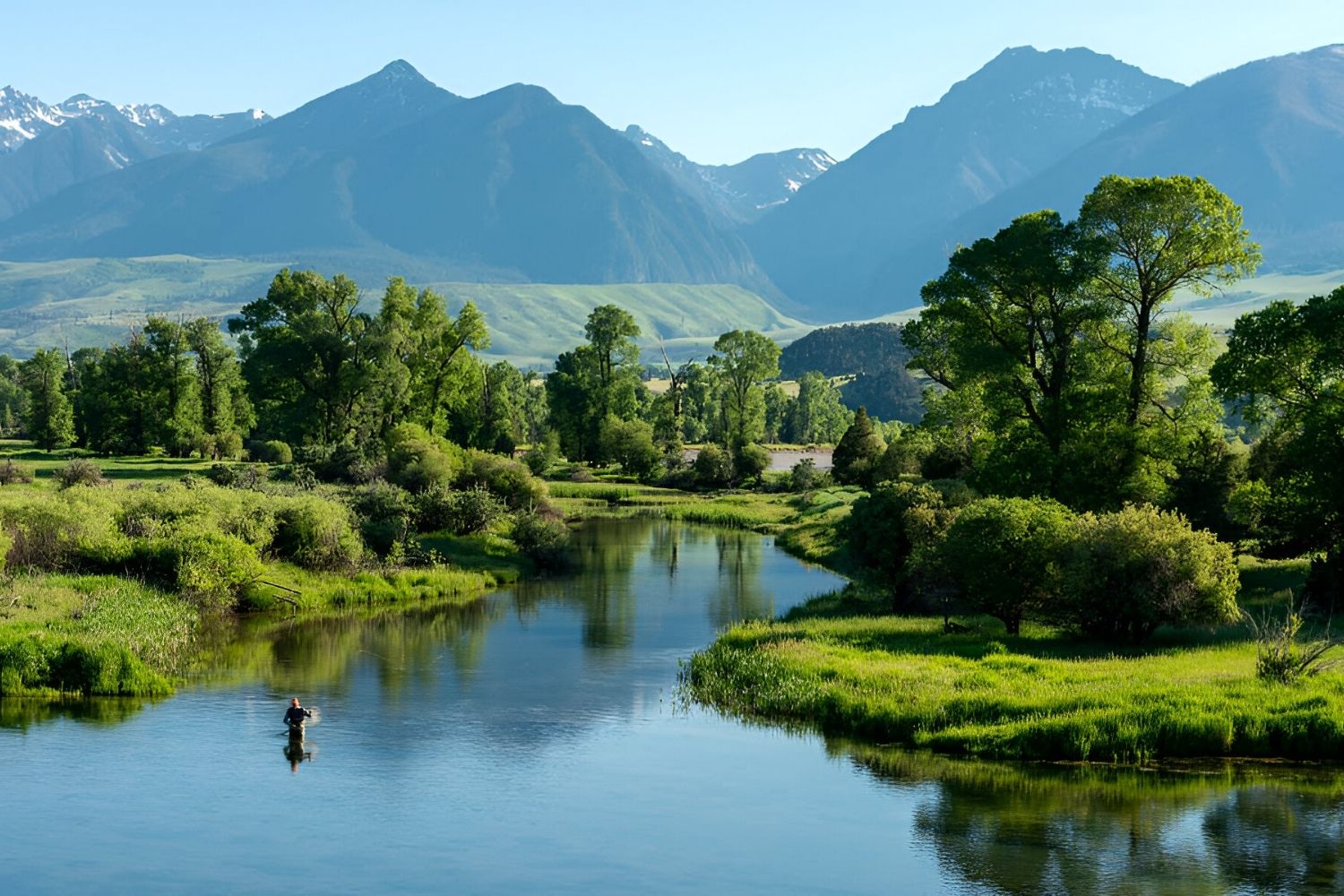 Mysteries-Of-Montana8217s-Boulder-Waters mysteries-of-montanas-boulder-waters