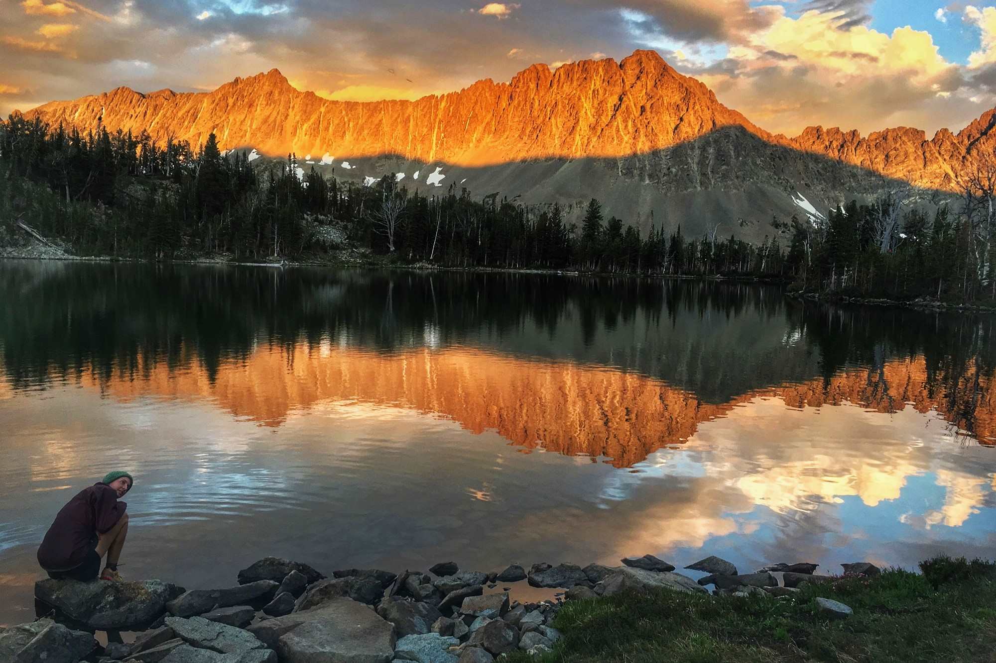 Mysteries-Of-Montana8217s-Crazy-Mountain-Trails mysteries-of-montanas-crazy-mountain-trails