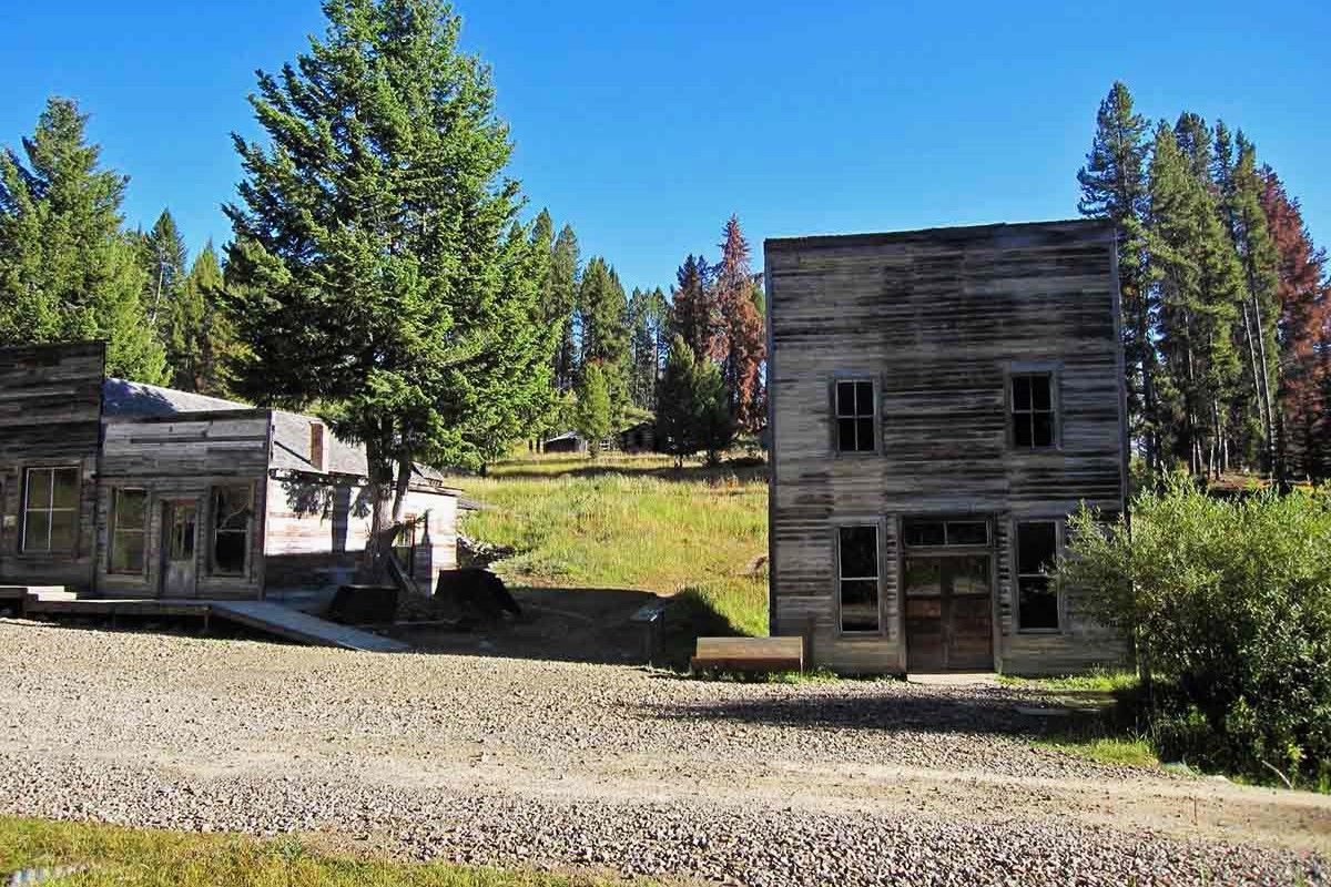 mysteries-of-montanas-crazy-mountains-ghost-towns