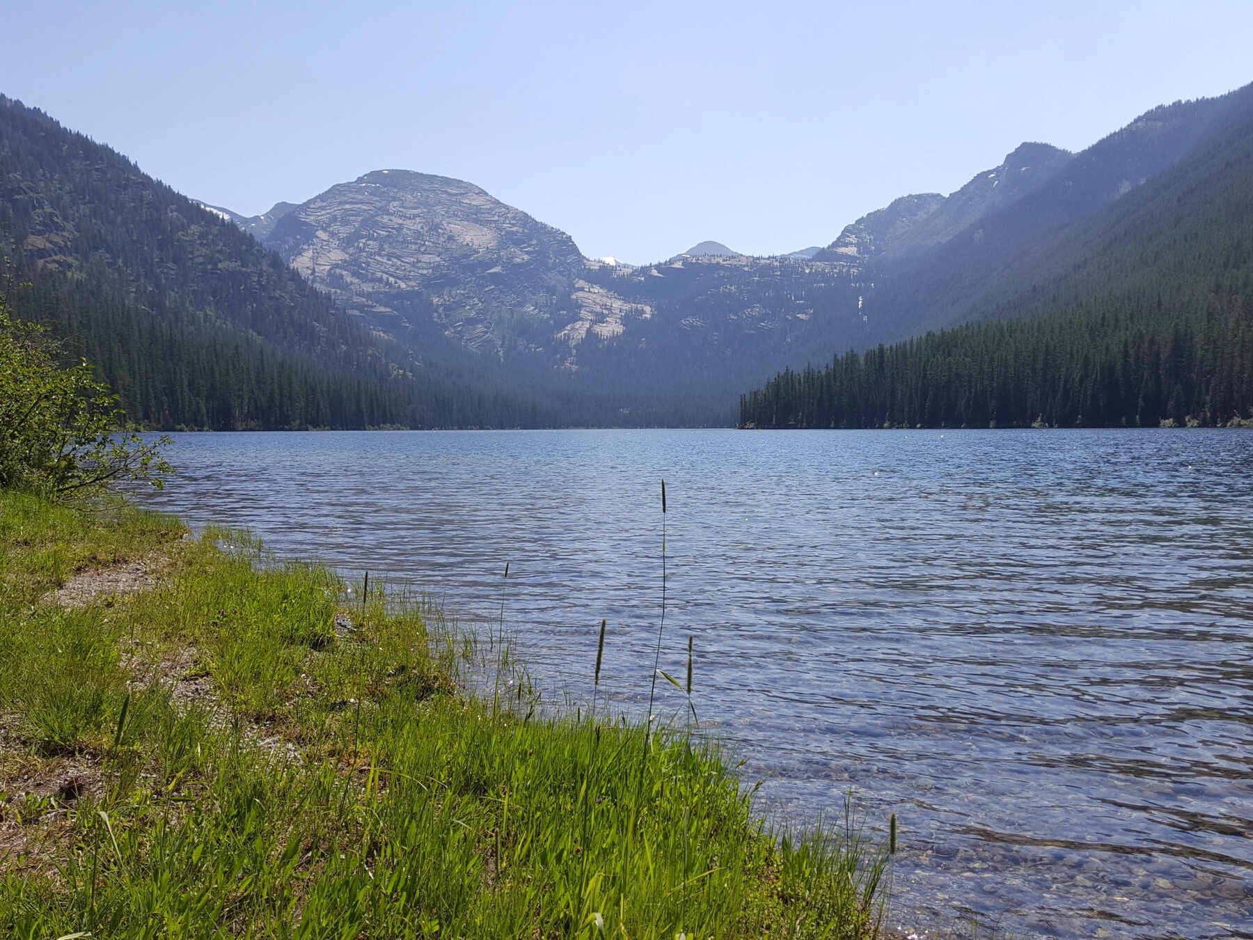 mysteries-of-montanas-crystal-lake