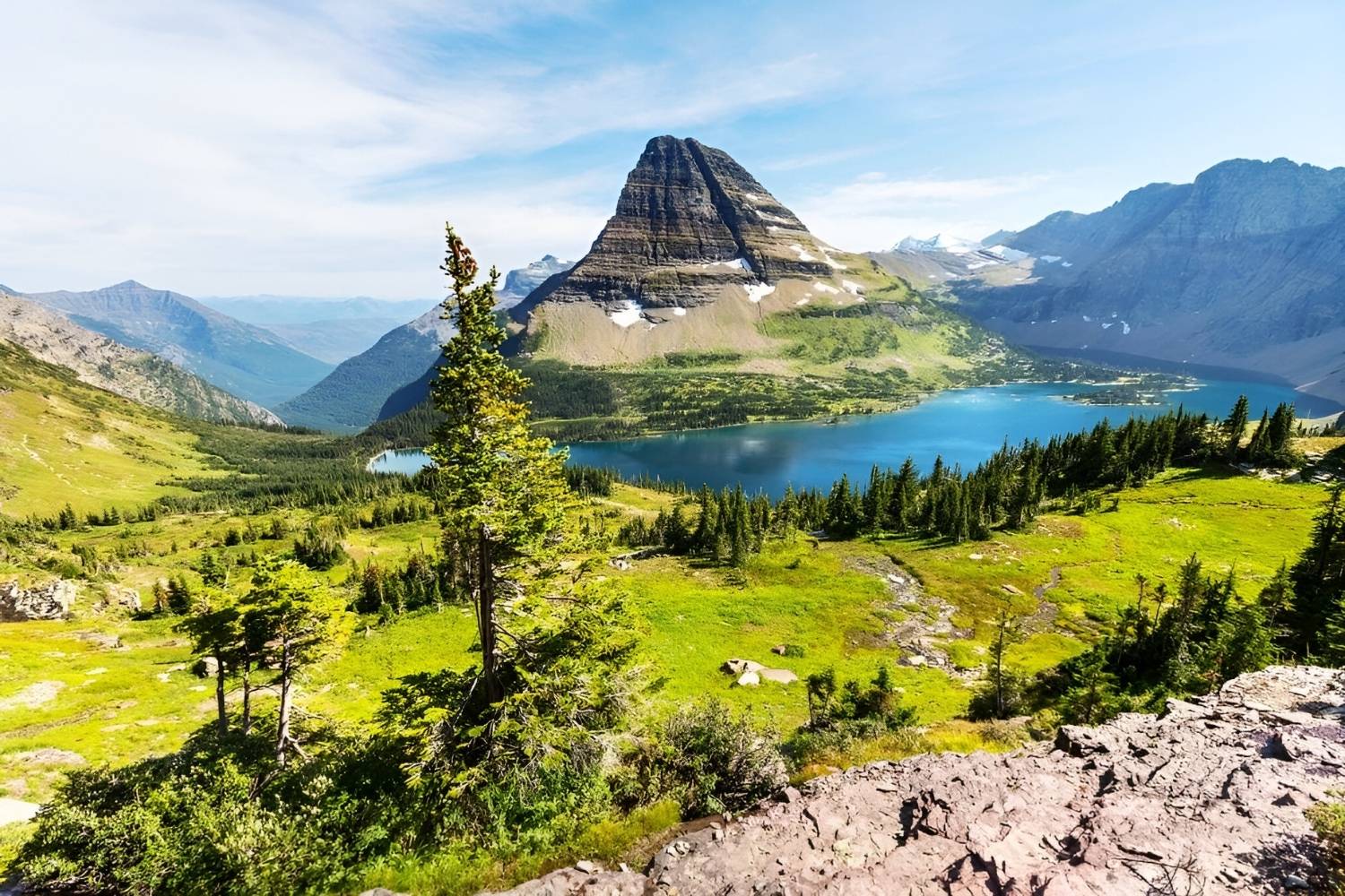 mysteries-of-montanas-flathead-valley