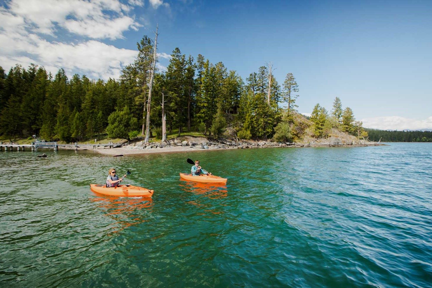 Mysteries-Of-Montana8217s-Flathead-Waters mysteries-of-montanas-flathead-waters