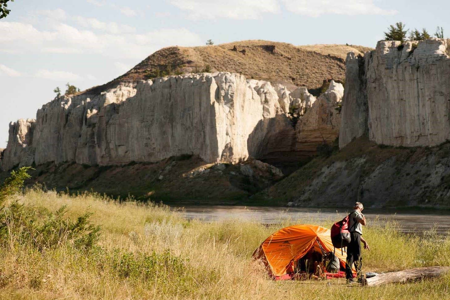 Mysteries-Of-Montana8217s-Fort-McKenzie-Trading-Posts mysteries-of-montanas-fort-mckenzie-trading-posts