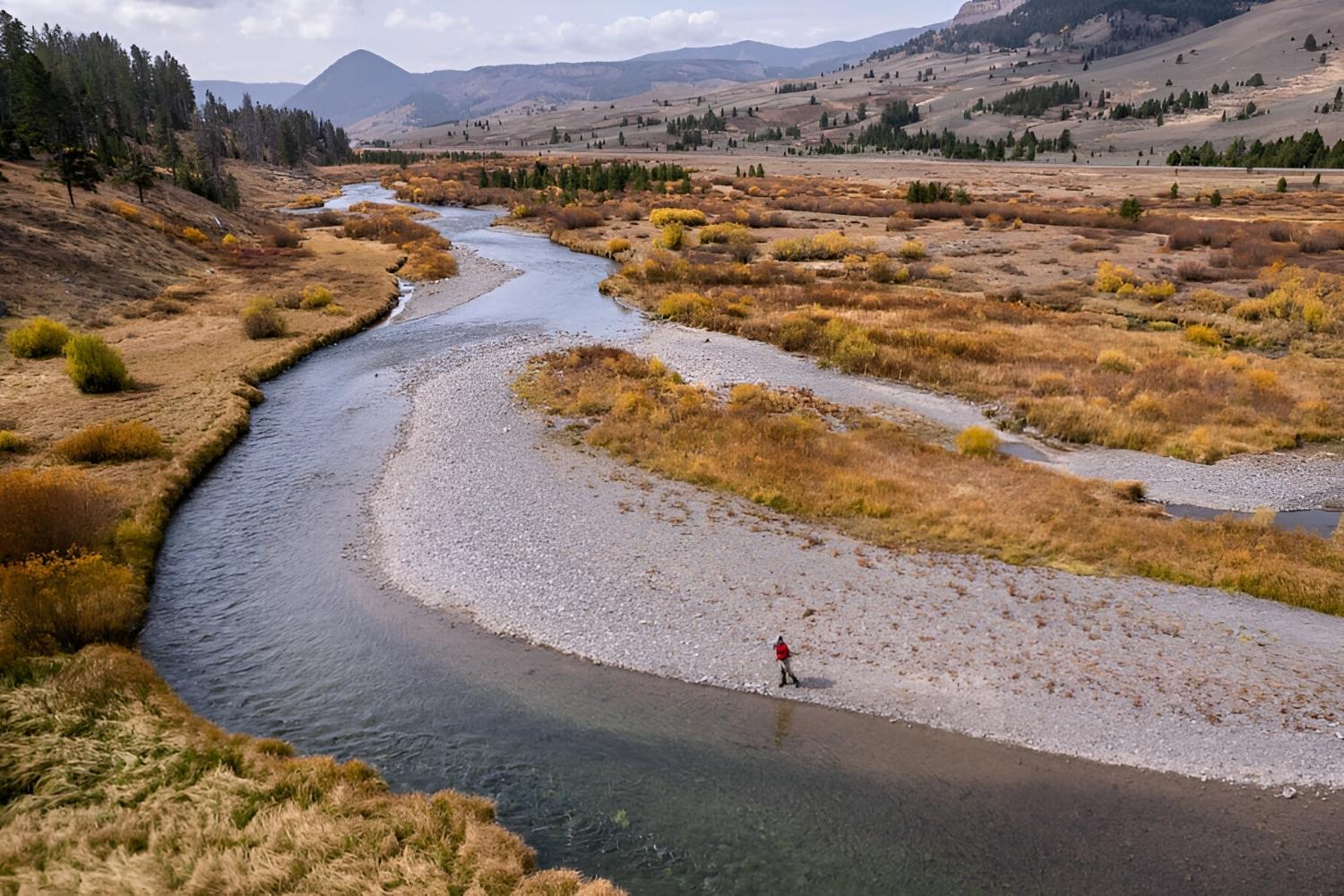Mysteries-Of-Montana8217s-Gallatin-Waters mysteries-of-montanas-gallatin-waters