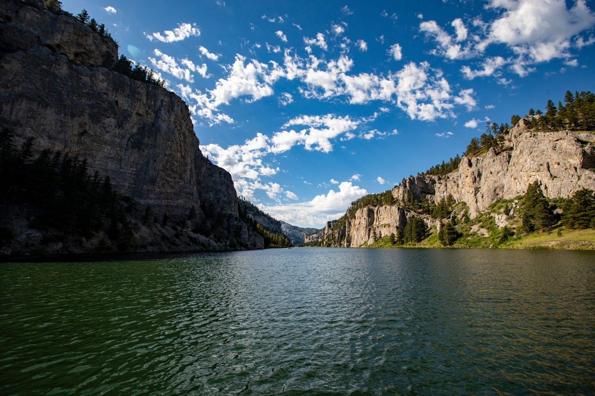 Mysteries-Of-Montana8217s-Gates-Of-Mountains mysteries-of-montanas-gates-of-mountains