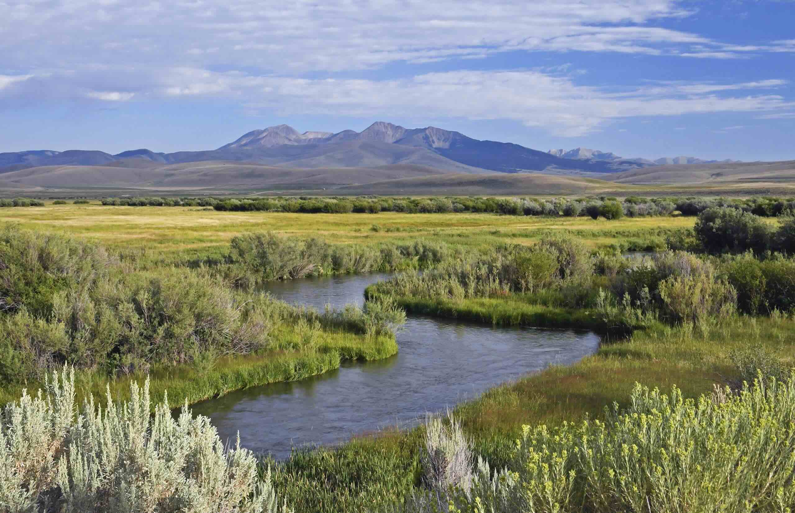 mysteries-of-montanas-ghost-river-peaks