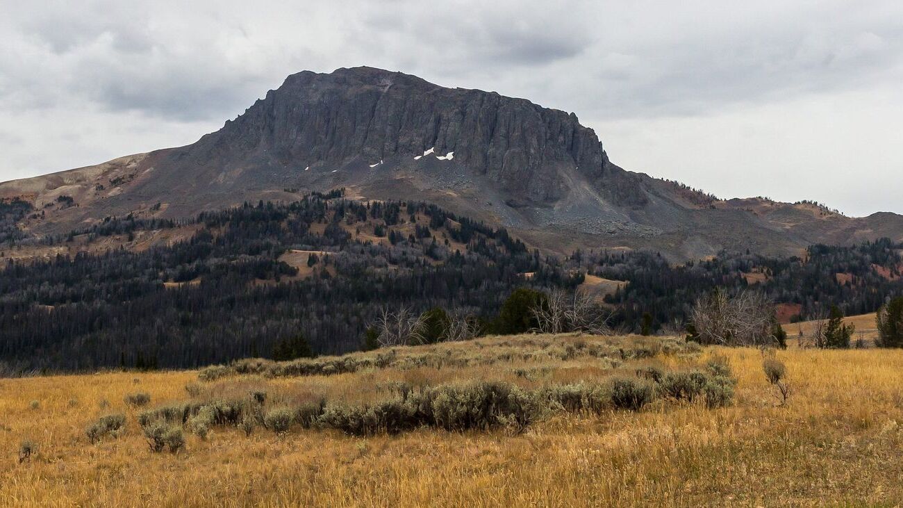Mysteries-Of-Montana8217s-Gravelly-Camps mysteries-of-montanas-gravelly-camps