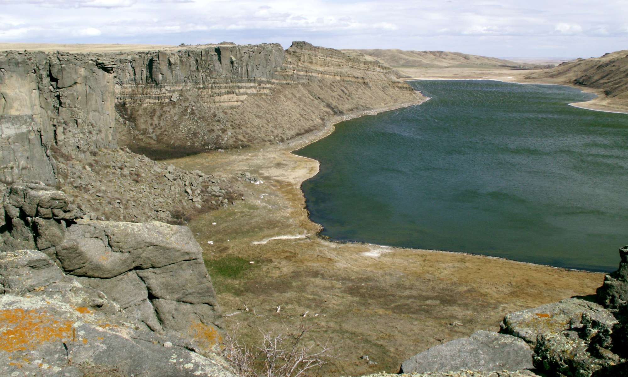 mysteries-of-montanas-highwood-waters