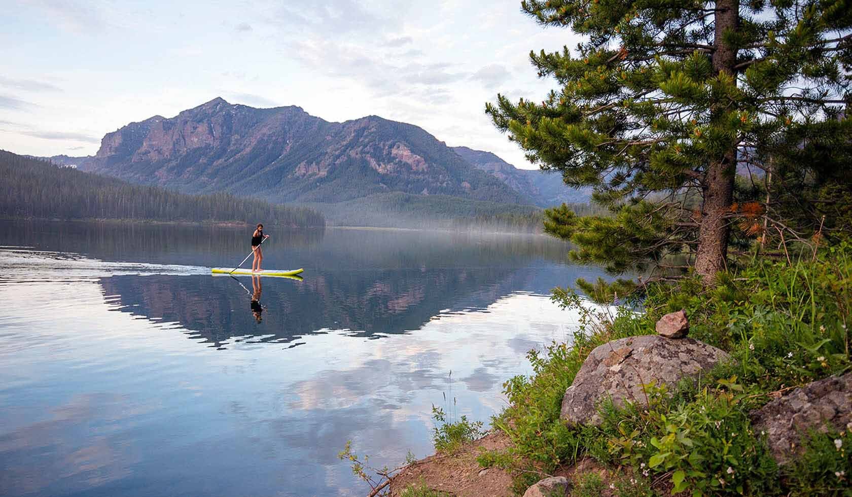 mysteries-of-montanas-hyalite-waters