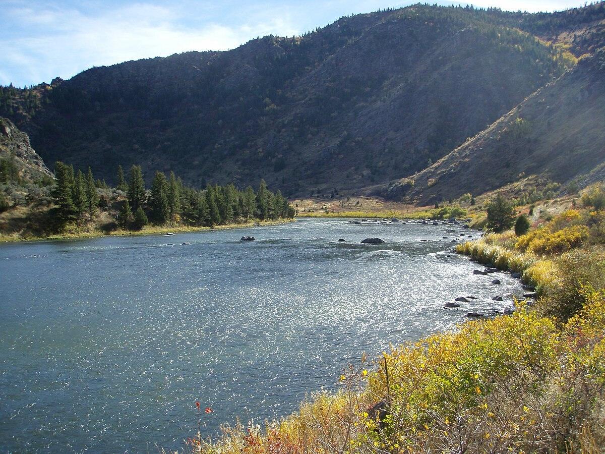 mysteries-of-montanas-madison-waters