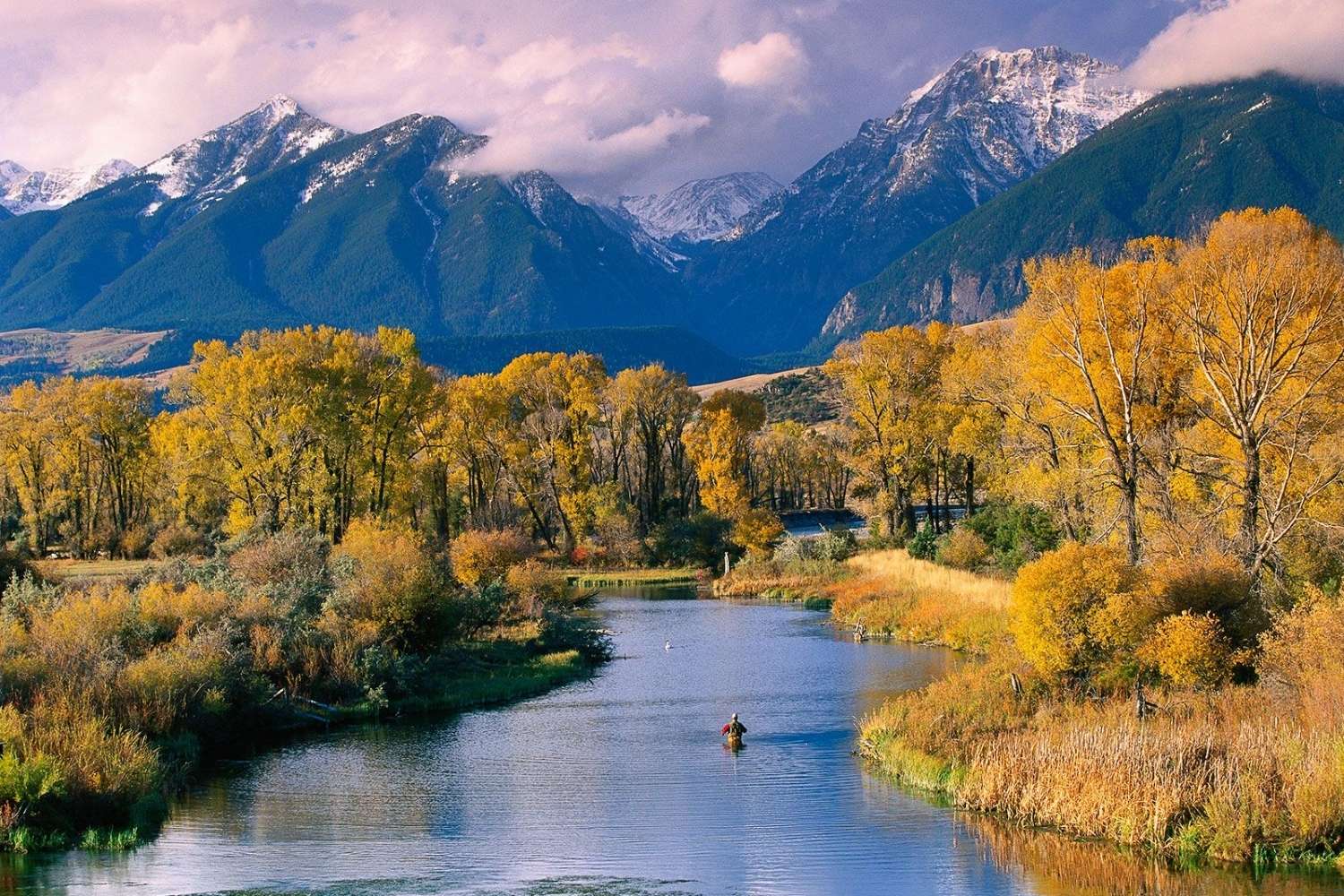 mysteries-of-montanas-paradise-valley