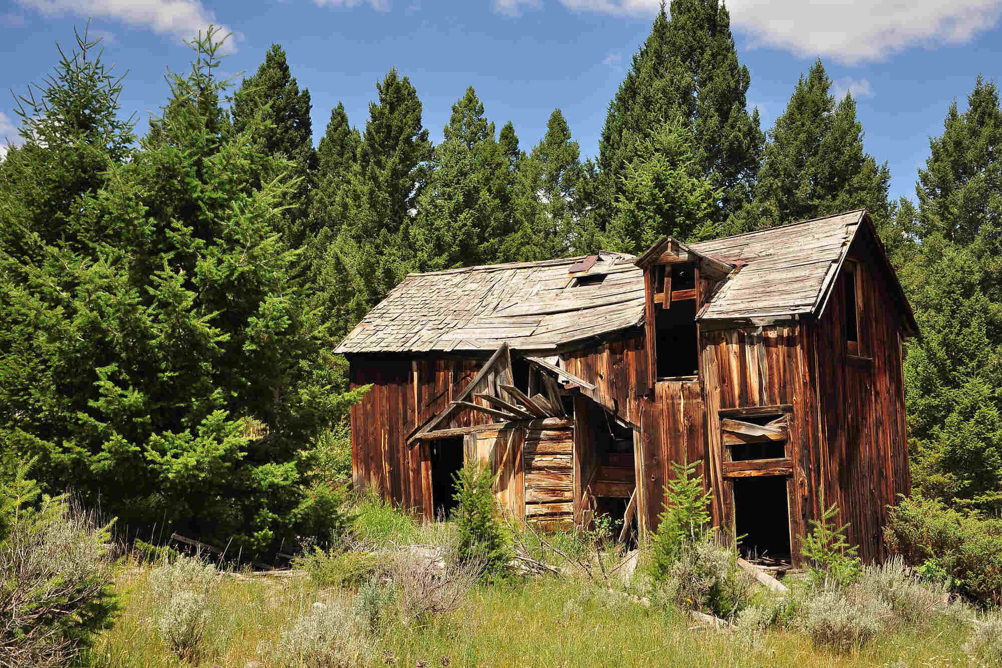 Mysteries-Of-Montana8217s-Rochester-Ghost-Towns mysteries-of-montanas-rochester-ghost-towns