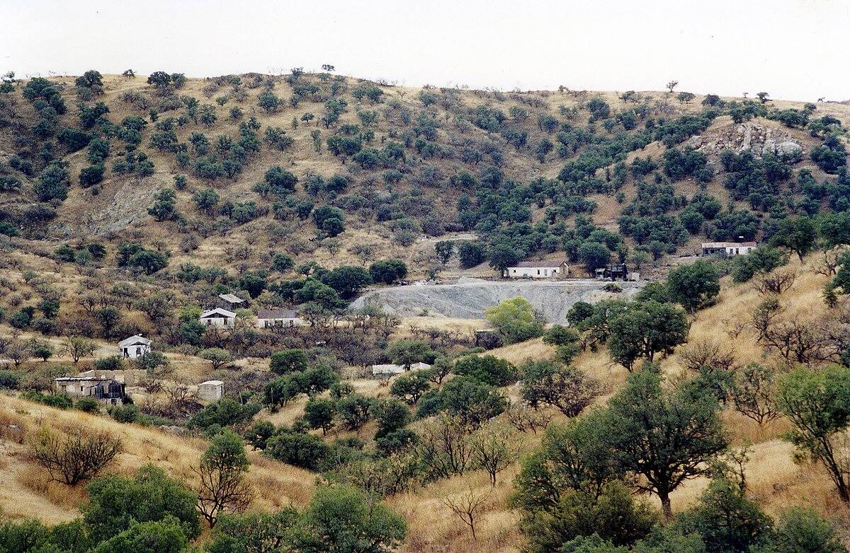 mysteries-of-montanas-ruby-valley-mines