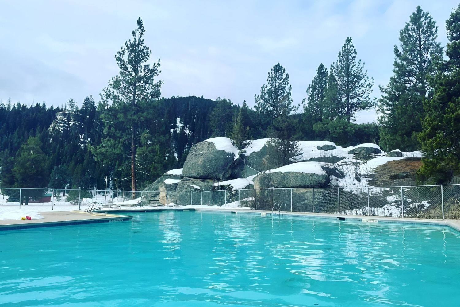 Mysteries-Of-Montana8217s-Sacred-Pool-Peaks mysteries-of-montanas-sacred-pool-peaks