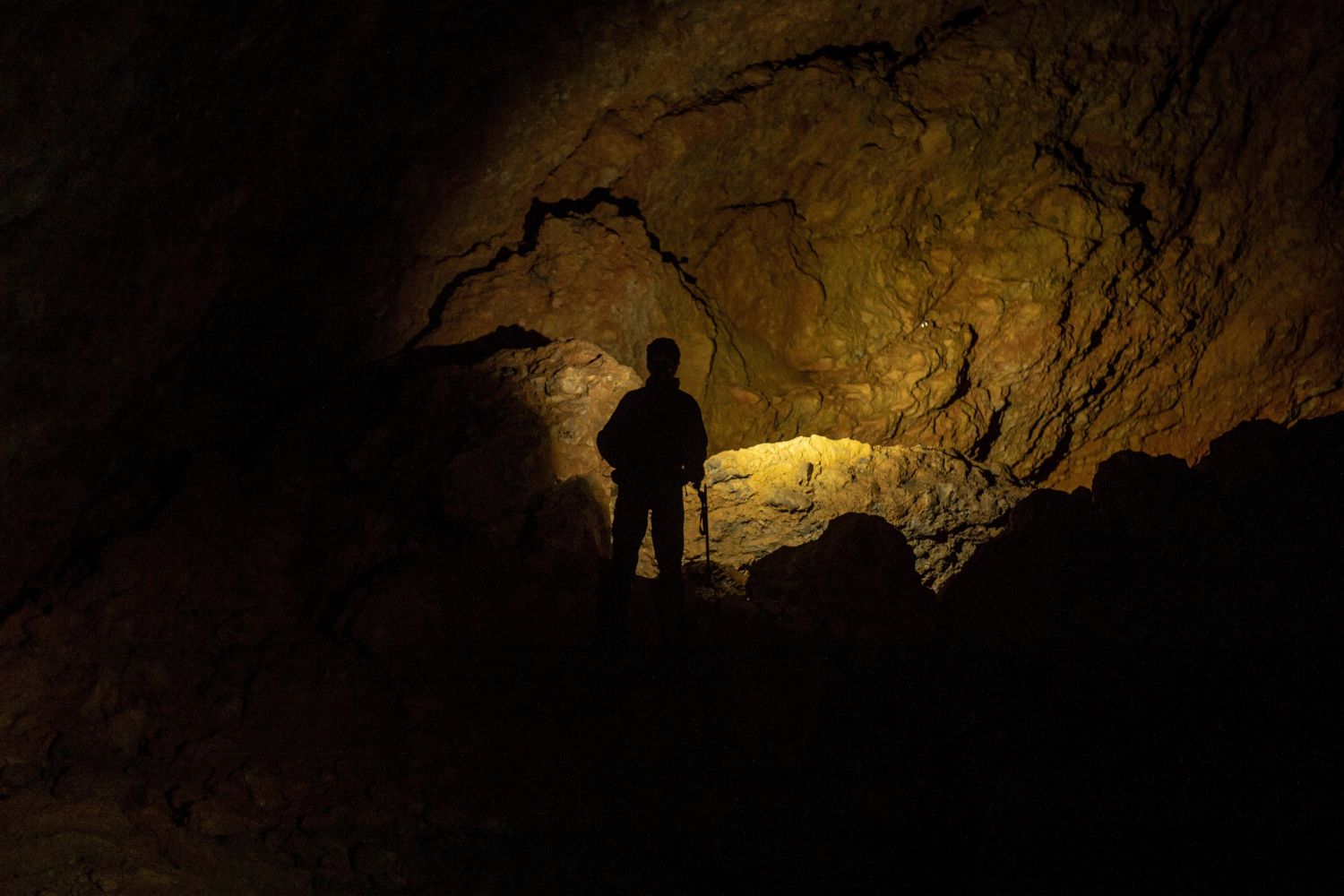 mysteries-of-montanas-shadow-caves