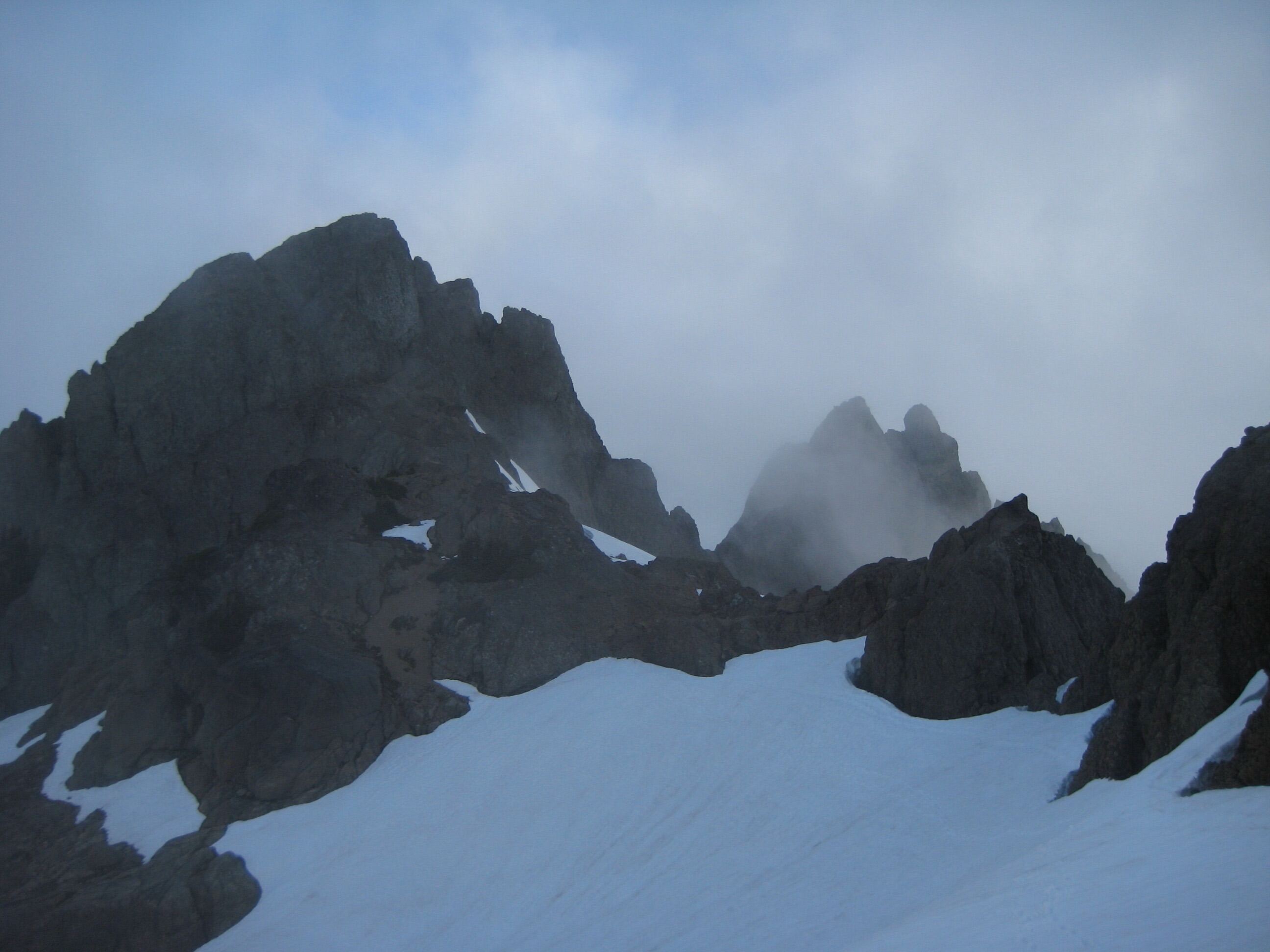 mysteries-of-montanas-stone-sentinel-peaks
