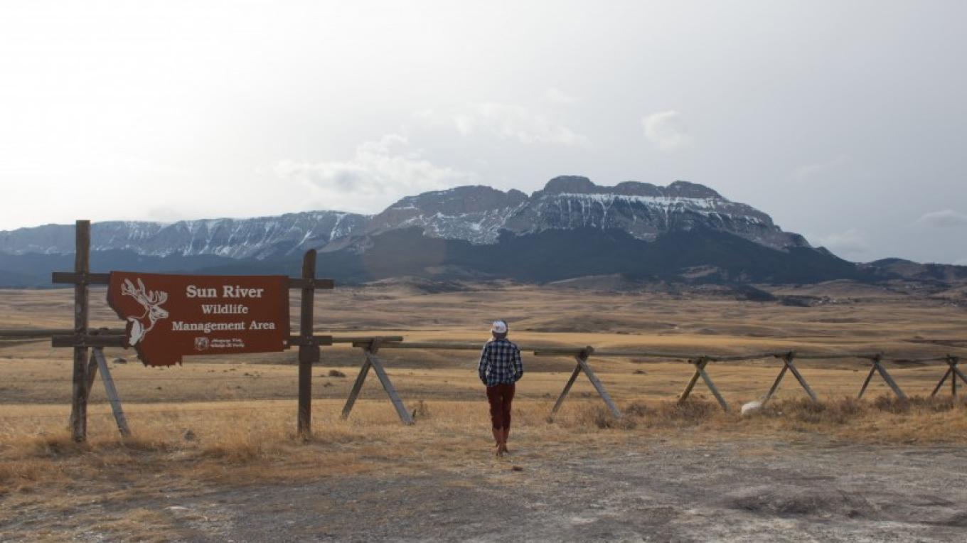 mysteries-of-montanas-sun-river-paths