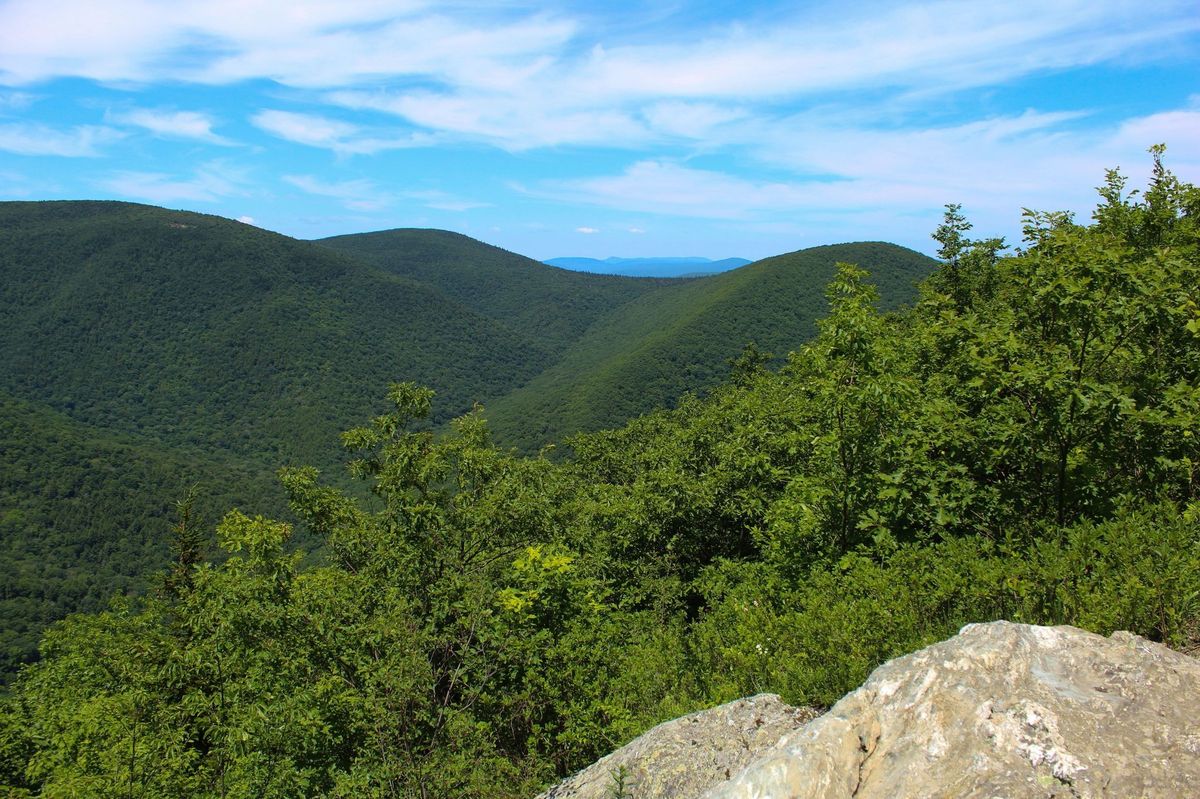 Mysteries-Of-Mount-Greylock8217s-Stone-Paths mysteries-of-mount-greylocks-stone-paths