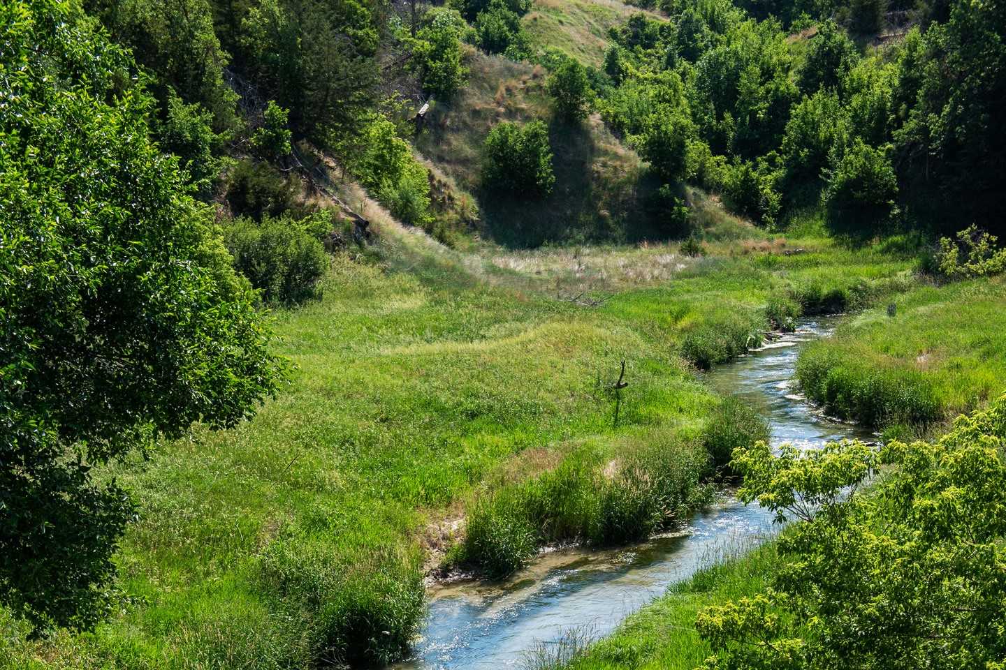 mysteries-of-nebraskas-long-pine