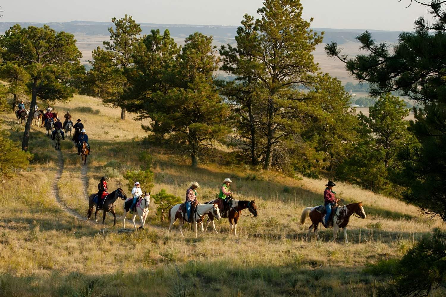 Mysteries-Of-Nebraska8217s-Niobrara-Trails mysteries-of-nebraskas-niobrara-trails