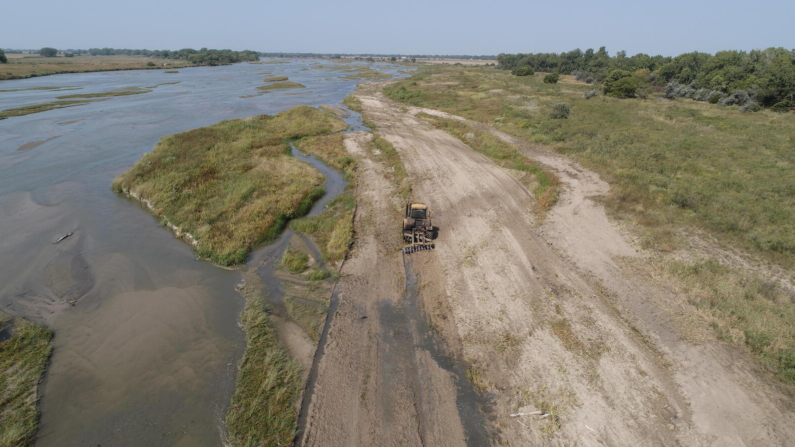 mysteries-of-nebraskas-platte-river-ruins