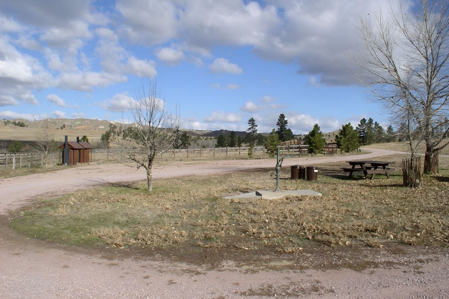 mysteries-of-nebraskas-soldier-creek