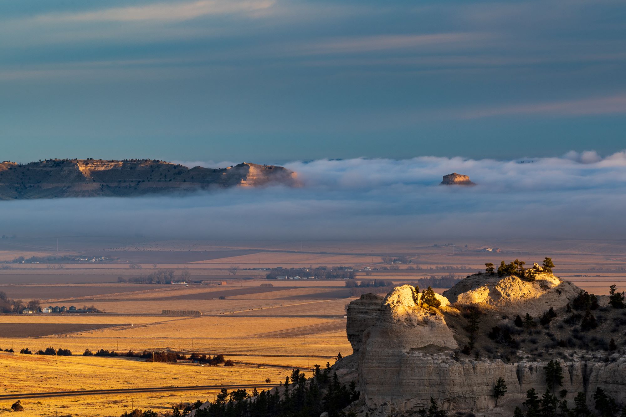 Mysteries-Of-Nebraska8217s-Wildcat-Hills mysteries-of-nebraskas-wildcat-hills