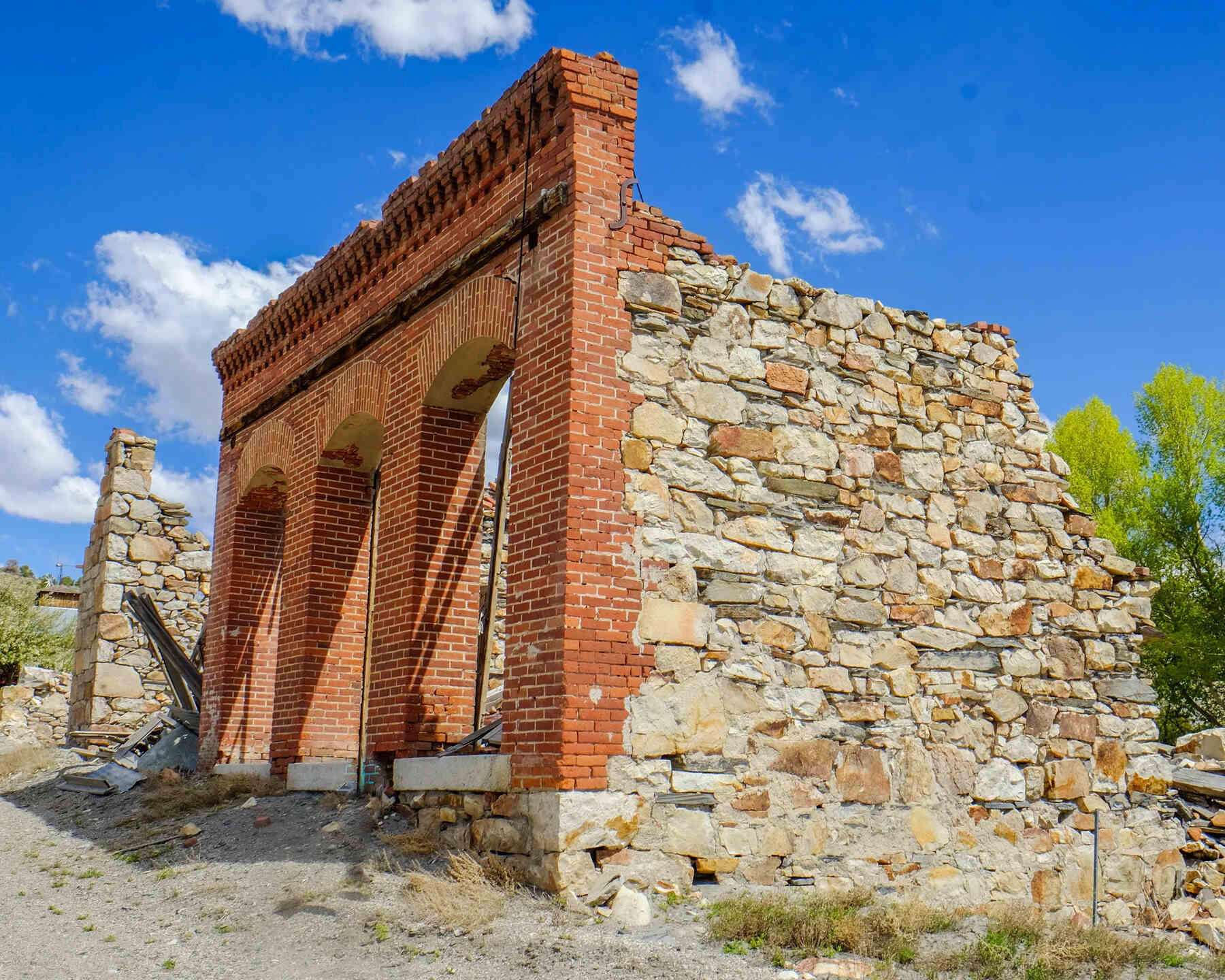 Mysteries-Of-Nevada8217s-Belmont-Mill-Ruins mysteries-of-nevadas-belmont-mill-ruins