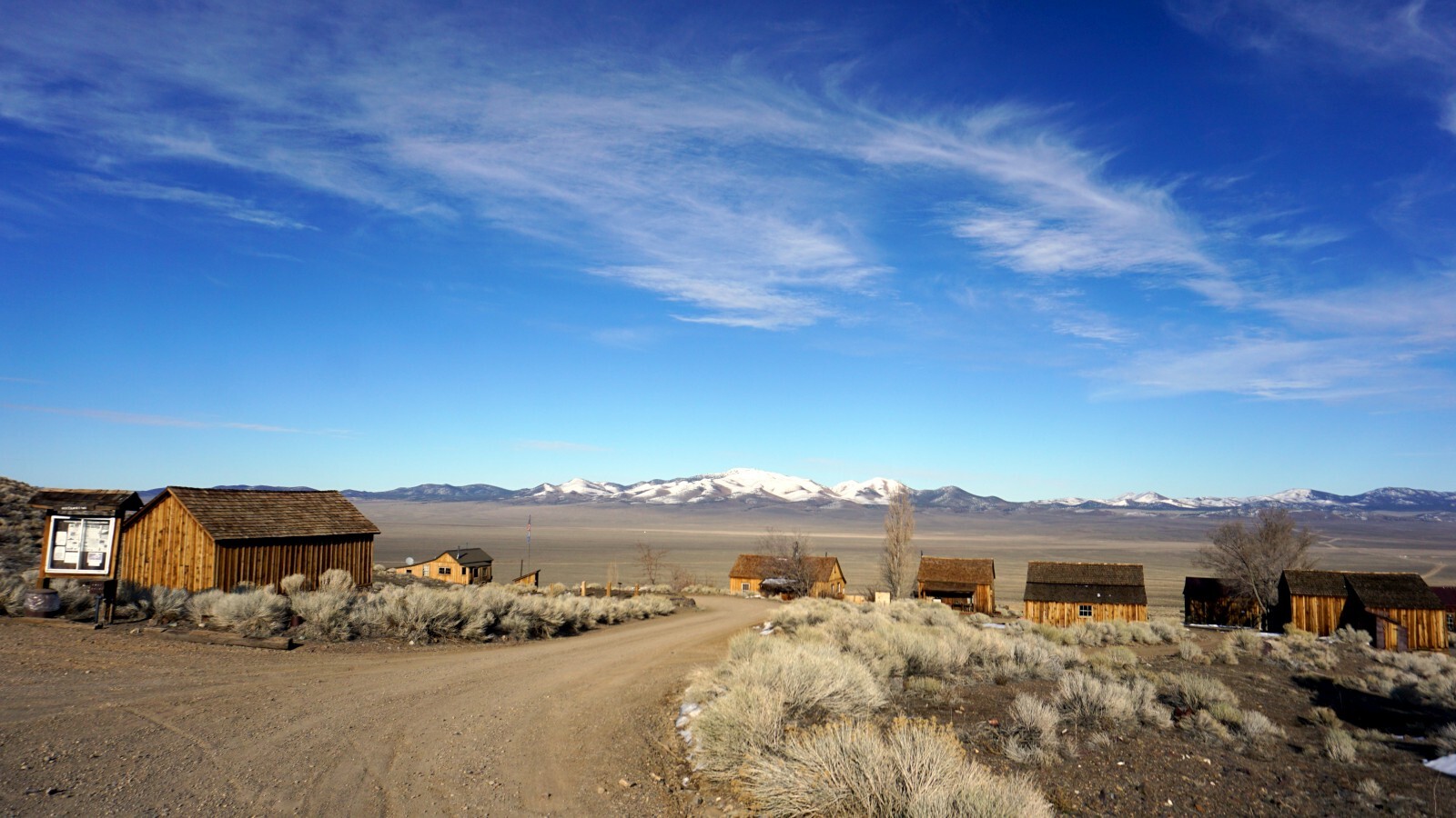 Mysteries-Of-Nevada8217s-Berlin-Ghost-Towns mysteries-of-nevadas-berlin-ghost-towns