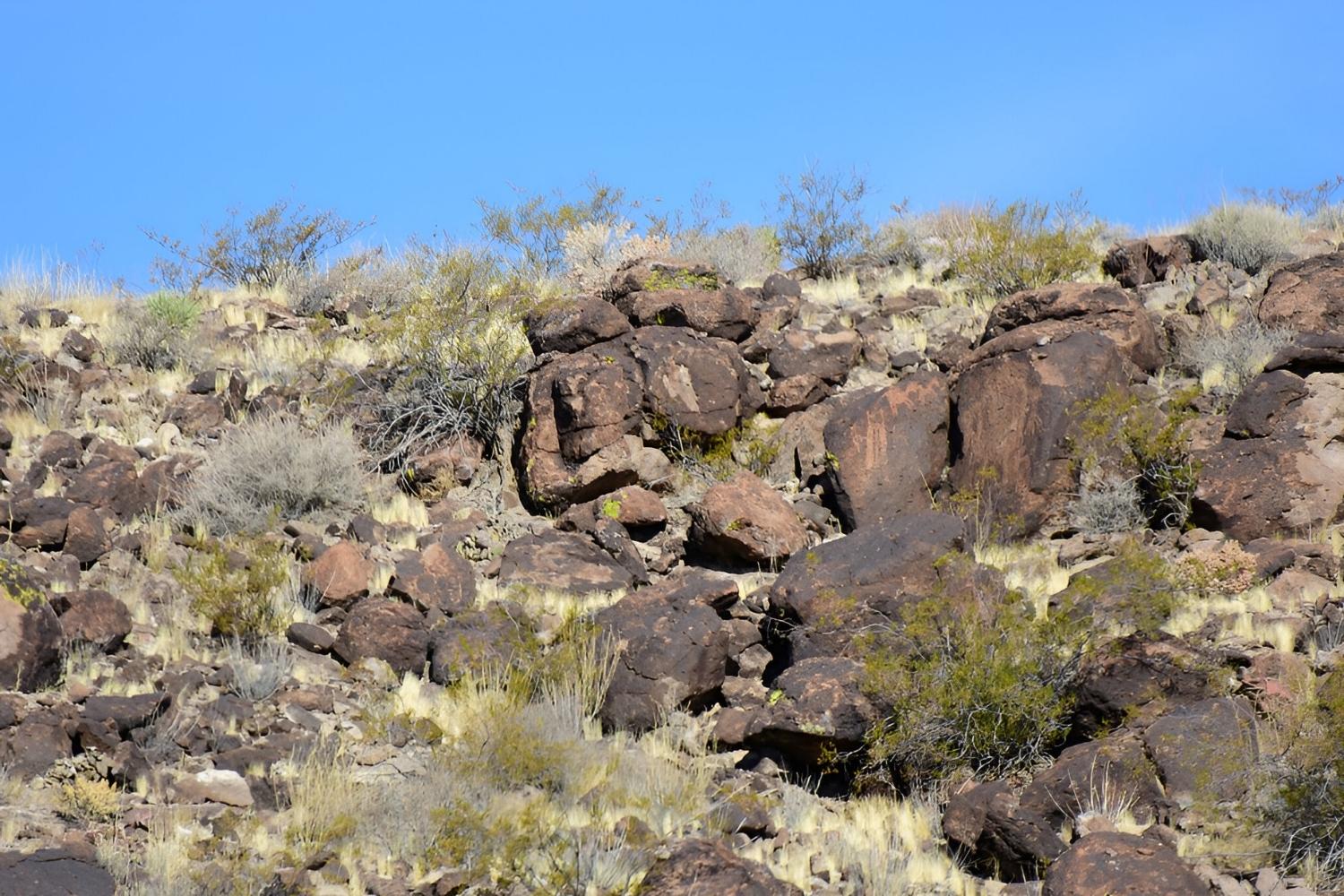 Mysteries-Of-Nevada8217s-Black-Canyon-Petroglyphs mysteries-of-nevadas-black-canyon-petroglyphs