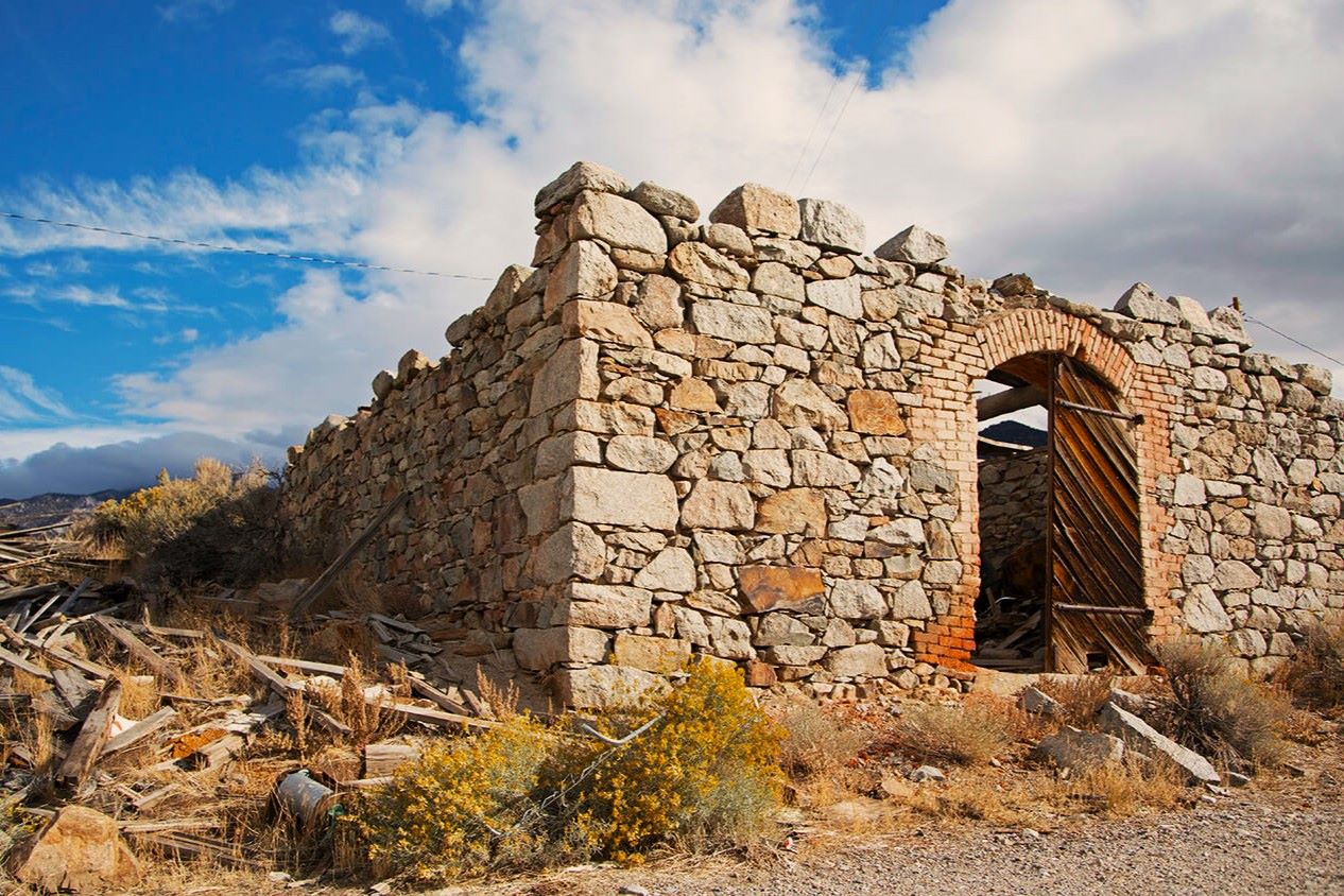 Mysteries-Of-Nevada8217s-Cherry-Creek-Ghost-Towns mysteries-of-nevadas-cherry-creek-ghost-towns