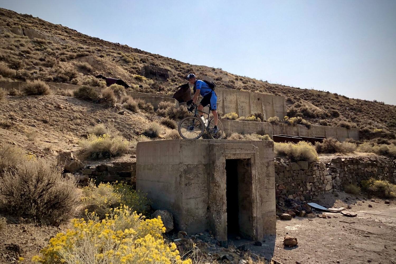 Mysteries-Of-Nevada8217s-Clan-Alpine-Ghost-Towns mysteries-of-nevadas-clan-alpine-ghost-towns