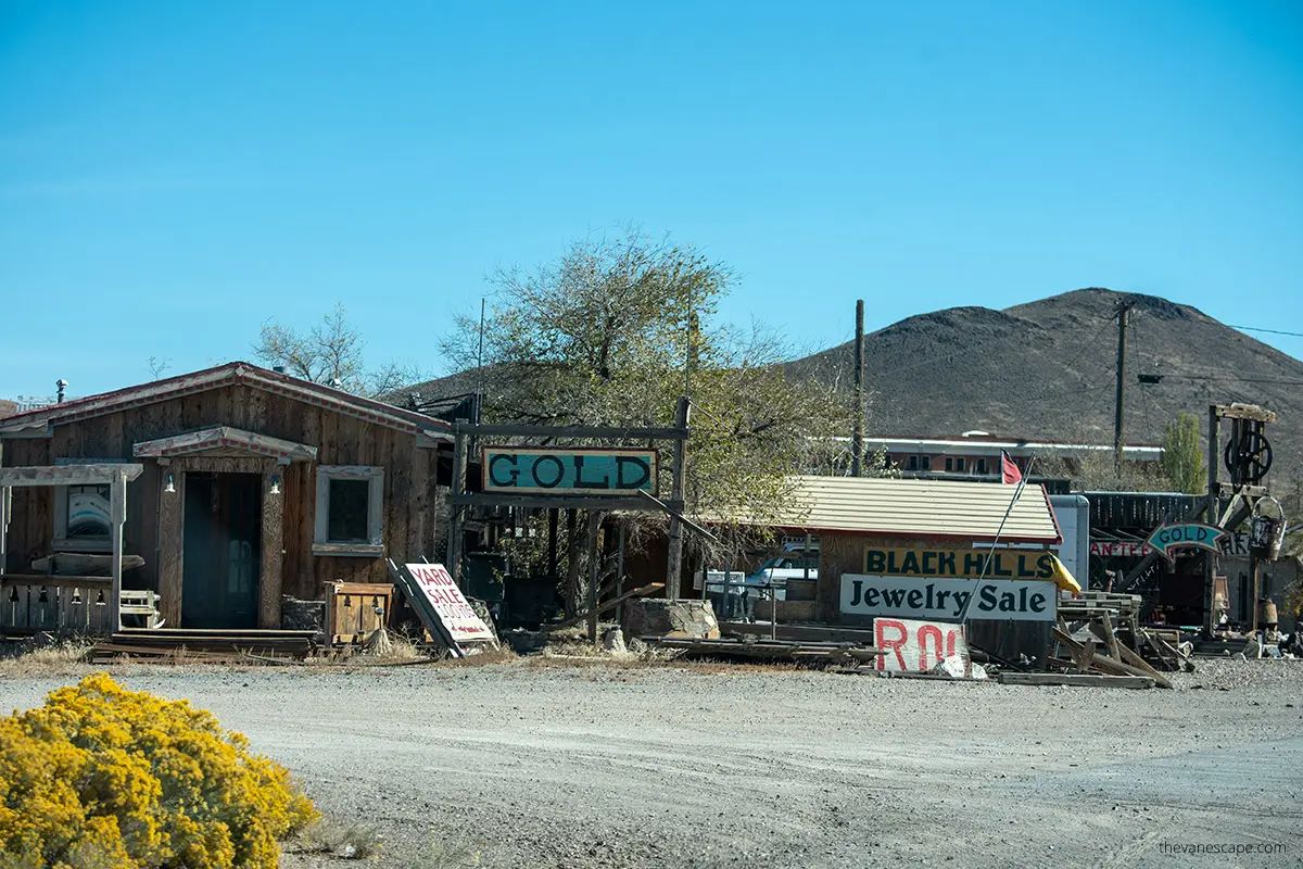 Mysteries-Of-Nevada8217s-Gold-Creek-Villages mysteries-of-nevadas-gold-creek-villages